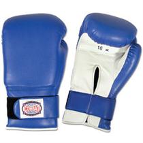 CSI Super Soft Training Gloves